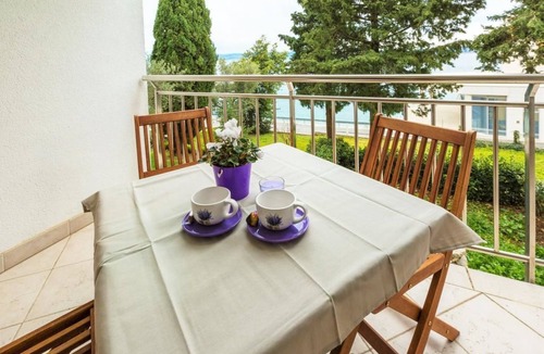 Selce Apartment | Apartmani Heta
