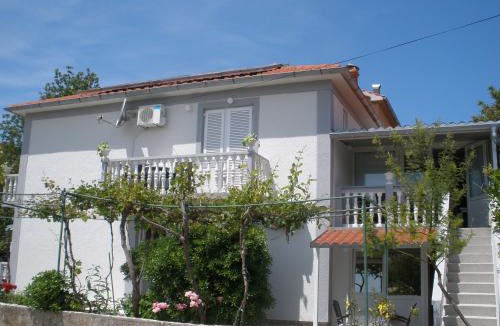 Palit House | Apartmani i sobe Mara
