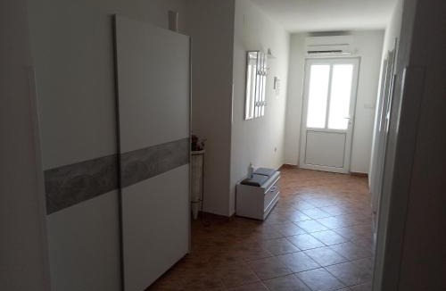 Lopar Apartment | Apartmani Ivana