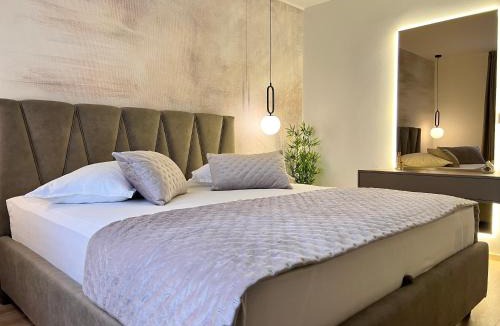 Supetar Apartment | Apartmani Ivelić