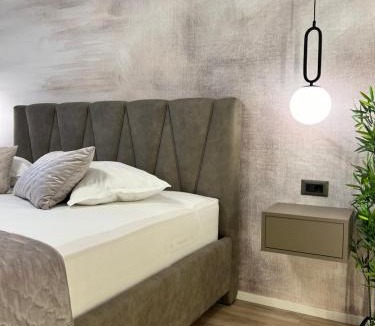 Supetar Apartment | Apartmani Ivelić