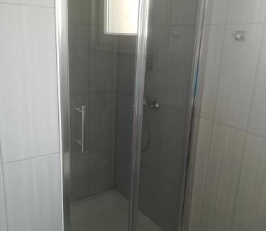 Brodarica Apartment | Apartmani Ivka
