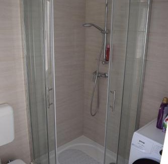 Zdrelac Apartment | Apartmani Jelenić