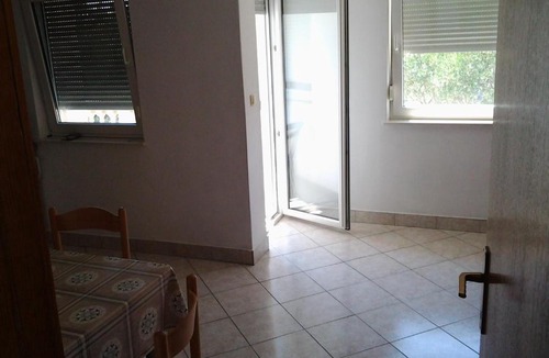 Biograd na Moru Apartment | Apartmani Jerković