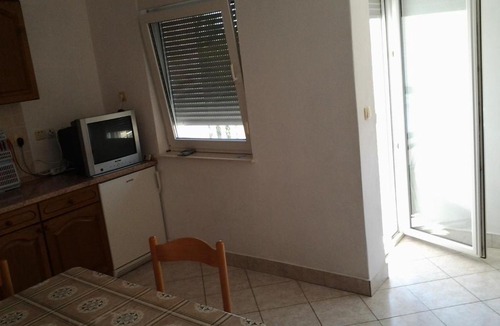 Biograd na Moru Apartment | Apartmani Jerković