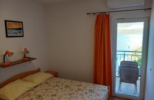 Putnikovic House | Apartmani Josip