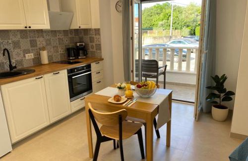 Trogir Apartment | Apartmani Josipa