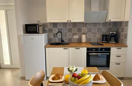 Trogir Apartment | Apartmani Josipa