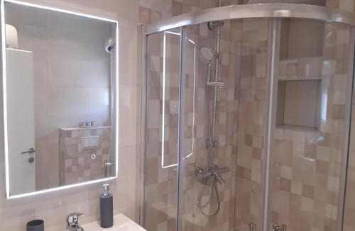 Trogir Apartment | Apartmani Josipa