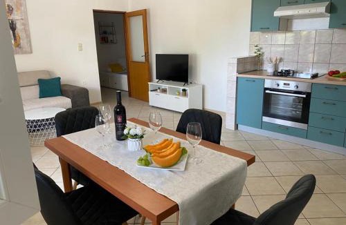 Trogir Apartment | Apartmani Josipa