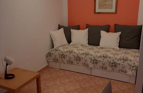 Vodice Apartment | Apartmani K@A
