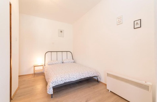 Vela Luka Apartment | Apartmani Kalos