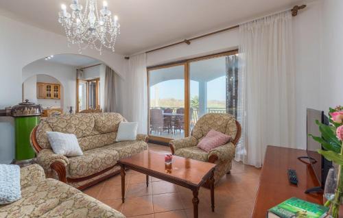 Musalez House | Apartmani Katalin