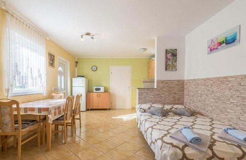 Drage Apartment | Apartmani KATARINA