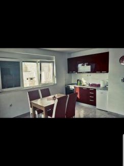 Duba Apartment | Apartmani Kate