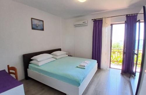 Plat Apartment | Apartmani Kate, Plat