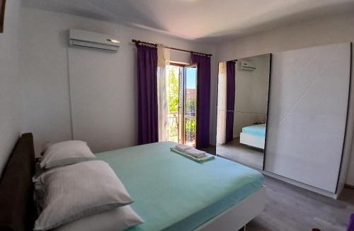 Plat Apartment | Apartmani Kate, Plat