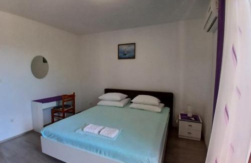 Plat Apartment | Apartmani Kate, Plat