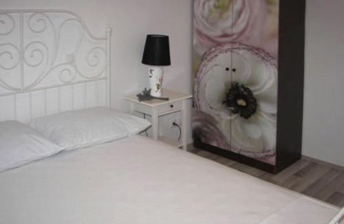 Celina Apartment | Apartmani Kevilj
