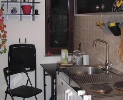 Celina Apartment | Apartmani Kevilj
