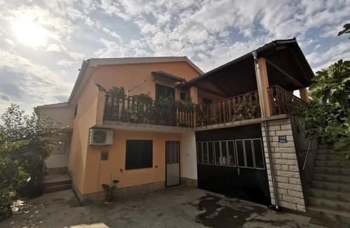 Sibenik Apartment | Apartmani Kike Šibenik