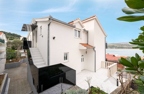 Mastrinka Apartment | Apartmani Knezovic