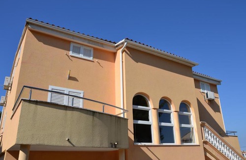 Brodarica Apartment | Apartmani Kodžoman