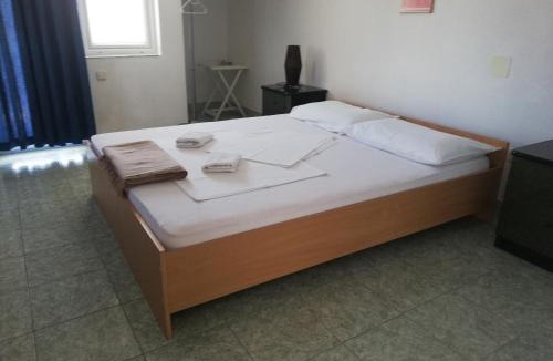 Murter Apartment | Apartmani Kovačić