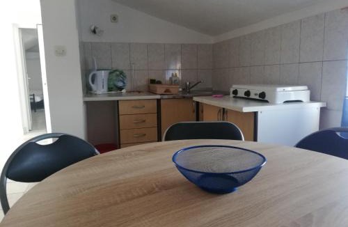 Murter Apartment | Apartmani Kovačić