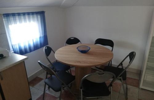 Murter Apartment | Apartmani Kovačić