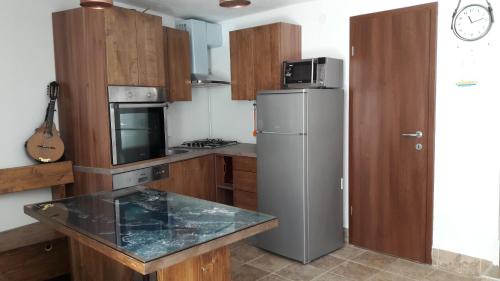 Krapanj House | Apartmani Krapanj