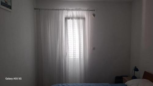 Trstenik Apartment | Apartmani Kunjasic