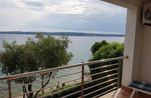 Selce Apartment | Apartmani Lea