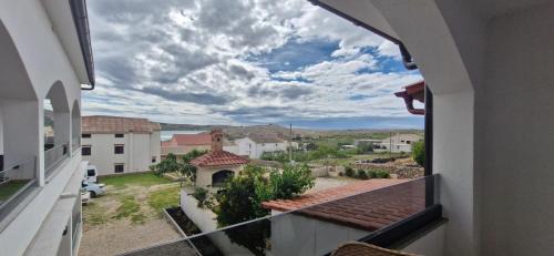 Kustici Apartment | Apartmani Lucija 2