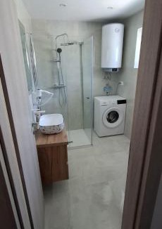 Kustici Apartment | Apartmani Lucija 2