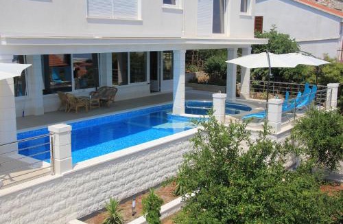 Zavalatica Apartment | Apartmani Marelic - Sun Beach
