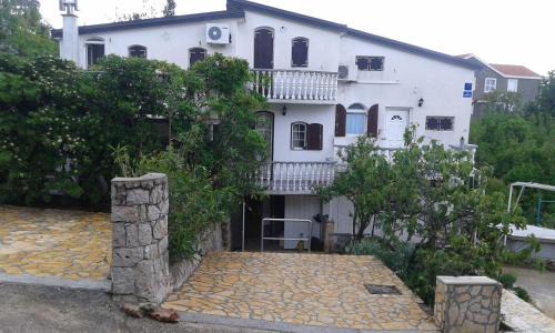 Starigrad Apartment | apartmani Marija