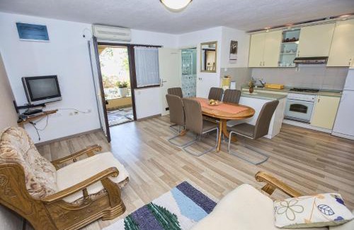 Cesarica Apartment | Apartmani Marijana