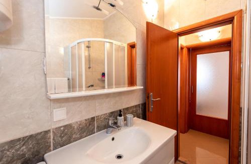Klek Apartment | Apartmani Marina