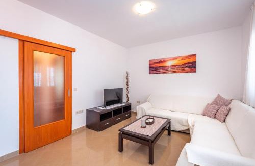 Klek Apartment | Apartmani Marina