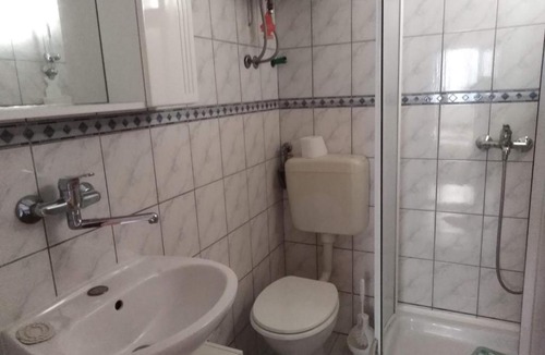 Sveti Petar Apartment | Apartmani Marka