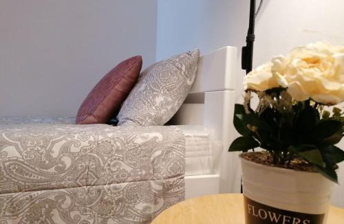 Grebastica Apartment | Apartmani "Mary"