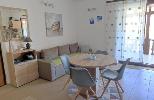 Batalaza Apartment | Apartmani Matjačić - Ugljan
