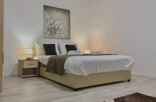 Otocac Apartment | Apartmani "Mimoza"