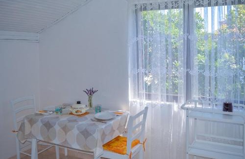 Molat Apartment | Apartmani Mirko A1