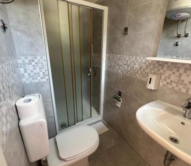 Starigrad Apartment | Apartmani MM
