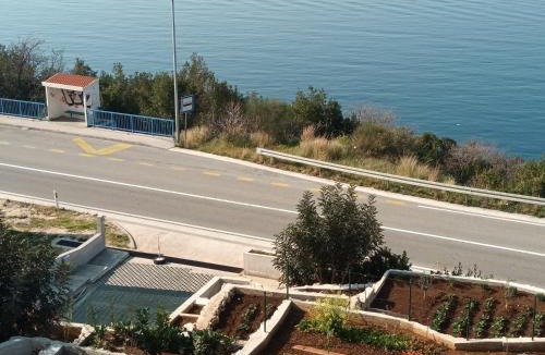 Lozica Apartment | Apartmani NIKA