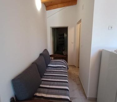 Biograd na Moru Apartment | Apartmani Nikola