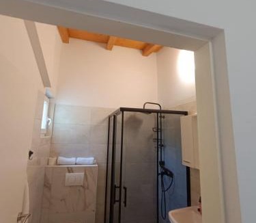 Biograd na Moru Apartment | Apartmani Nikola