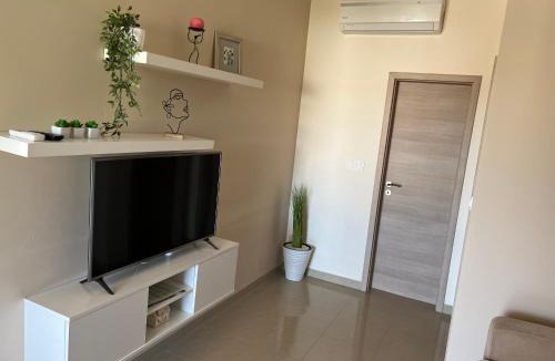 Muline Apartment | Apartmani Nina i Niko